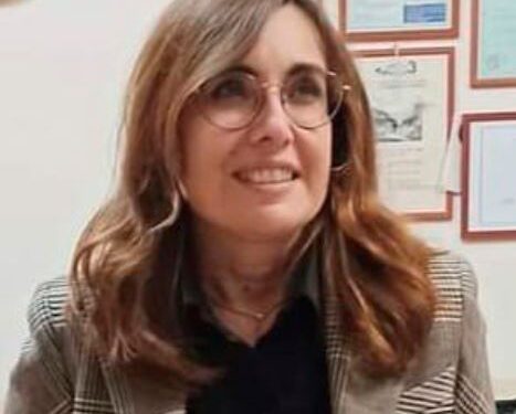 Relazionarsi coi poveri. Al Bearzi incontro per i 40 anni della San Vincenzo