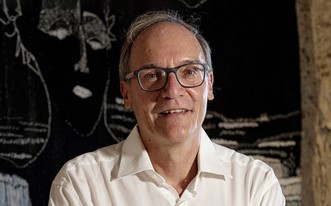 “Generazione Planet”, il Nobel Filippo Giorgi chiama alla creatività. 5 borse di studio