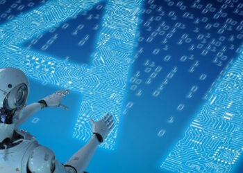 L’intelligenza artificiale impara il friulano, in occasione del Forum in programma a Tavagnacco