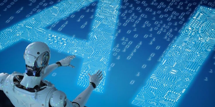 L’intelligenza artificiale impara il friulano, in occasione del Forum in programma a Tavagnacco
