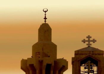 Giornata del dialogo cristiano-islamico, incontro interreligioso a Udine