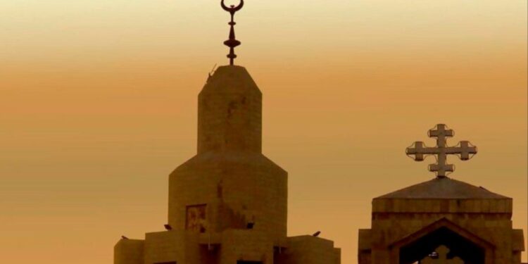 Giornata del dialogo cristiano-islamico, incontro interreligioso a Udine