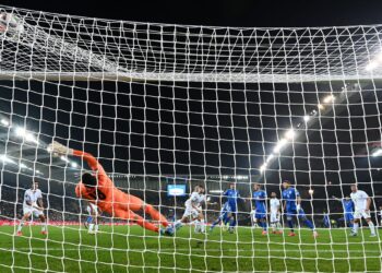 Costruttori di pace a Rondine, crescono le adesioni per l’incontro del 28 ottobre