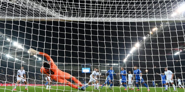 Costruttori di pace a Rondine, crescono le adesioni per l’incontro del 28 ottobre