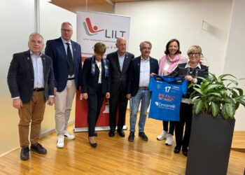 Tumore al seno, in Fvg l’89% guarisce. L’Ottobre rosa della prevenzione