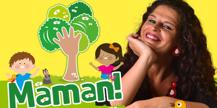 “Maman!”, e rive la gnove stagjon su Telefriuli