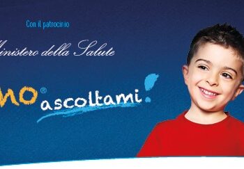 “Nonno ascoltami!” Prevenzione in piazza il 13 ottobre a Udine