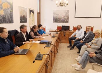 Remanzacco chiama Buenos Aires