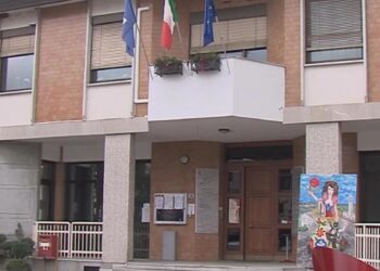 Remanzacco, nuova pista ciclabile, riqualificazione del centro, interventi su strutture sportive e scolastiche