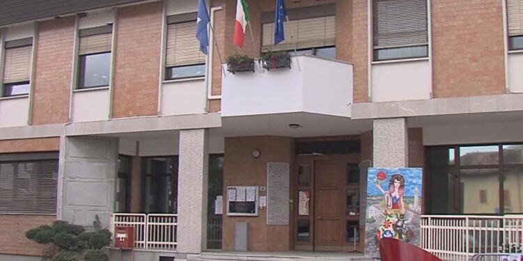 Remanzacco, nuova pista ciclabile, riqualificazione del centro, interventi su strutture sportive e scolastiche