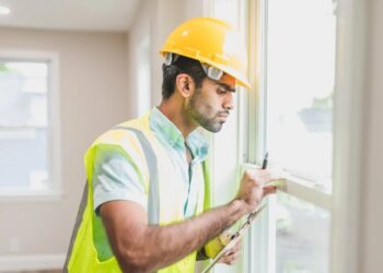 Ristrutturazioni, nuove regole. L’Ape: «Gli incentivi resteranno»