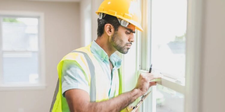 Ristrutturazioni, nuove regole. L’Ape: «Gli incentivi resteranno»