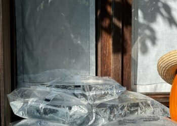 Acqua maleodorante, i residenti di Ieronizza chiedono controlli