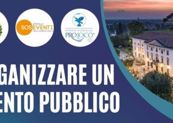 Sagre e feste, nuove norme. Incontro a Buttrio