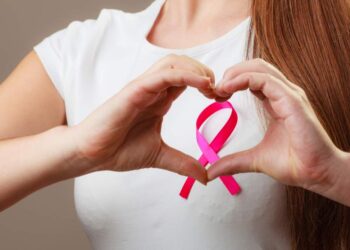 Lotta al cancro, il sostegno arriva anche dai punti spesa