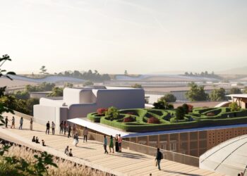 Il Friuli-V.G. all’esposizione universale di Osaka