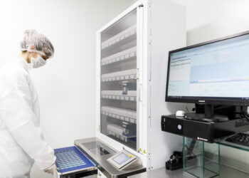 Terapia personalizzata, Farmacie Favero: servizio sicuro, sperimentato già da tre anni