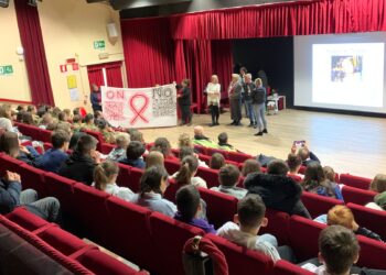 Remanzacco, un mese di eventi contro la violenza sulle donne