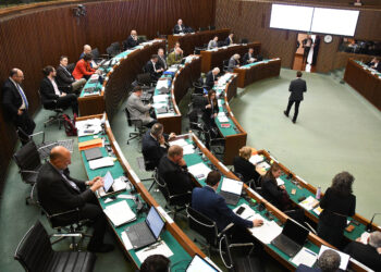 Sì unanime in Regione per una nuova Commissione con pnuovi compiti per la parità di genere