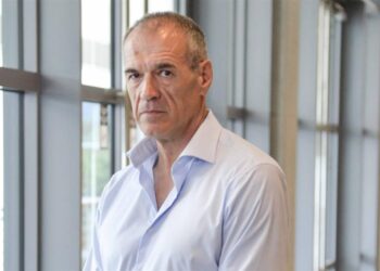 Mortegliano. Sei “Autori sotto tiro” dal 21 novembre