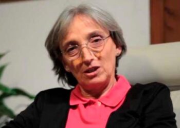 Buja, incontro sui figli e le figlie delle vittime di femminicidio