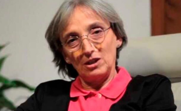 Buja, incontro sui figli e le figlie delle vittime di femminicidio