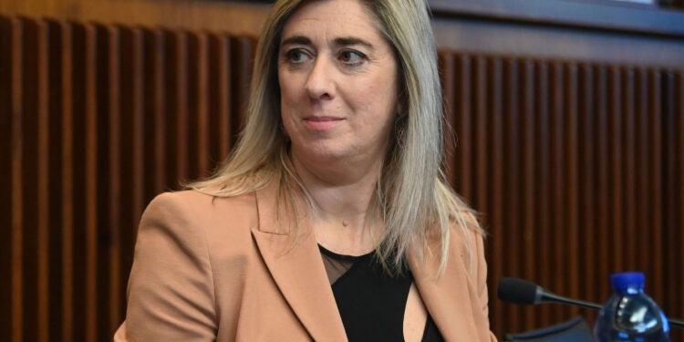 Bilancio regionale. 594 milioni per intrastrutture e territorio