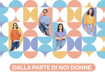“Dalla parte di noi donne”, visite ginecologiche gratuite