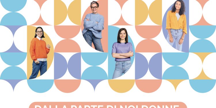 “Dalla parte di noi donne”, visite ginecologiche gratuite