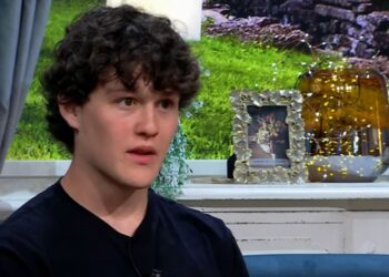 Quella fede che parla di gioia: «Questa cosa la prendo sul serio»