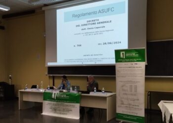 Liste d’attesa, vedemecum per ridurre i tempi. «Usatelo»