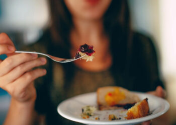 Prevenzione dei disturbi dell’alimentazione: un incontro a Moimacco