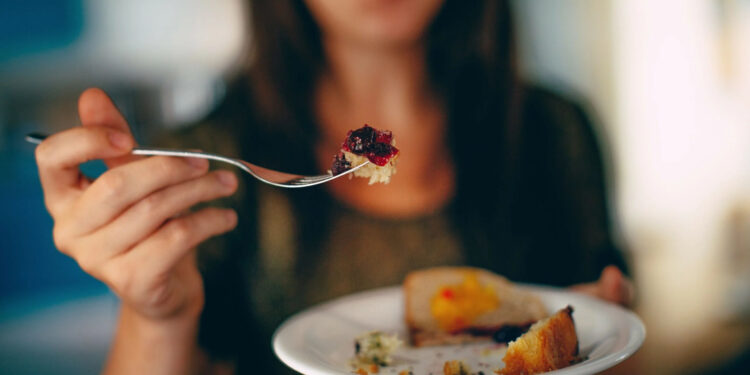 Prevenzione dei disturbi dell’alimentazione: un incontro a Moimacco