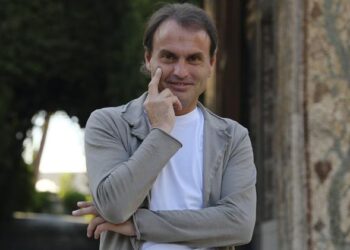 Povoletto. Circolo “San Clemente” in festa, 40 anni nel segno della cultura