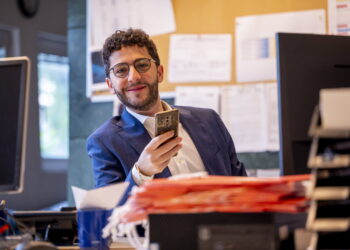 Contro le “fake news” bisogna piantare semi di pensiero critico