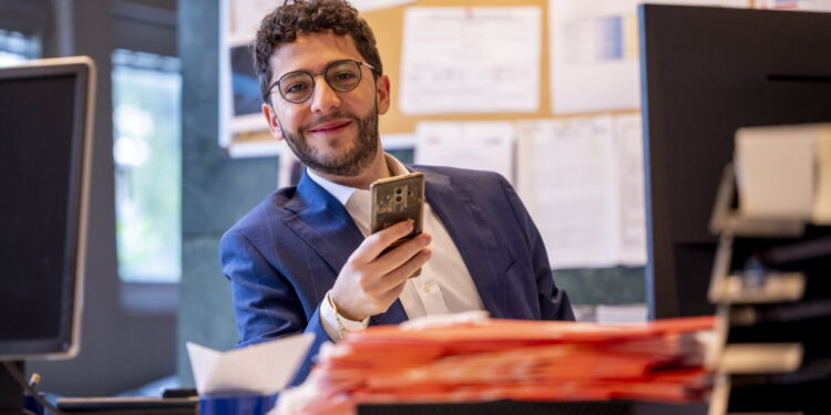 Contro le “fake news” bisogna piantare semi di pensiero critico