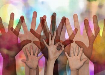 Verso la legge di riforma del Terzo settore, il mondo del volontariato prepara un “Manifesto”