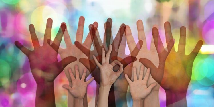 Verso la legge di riforma del Terzo settore, il mondo del volontariato prepara un “Manifesto”