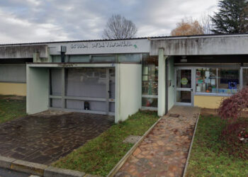 Anche la Materna di Plaino a nuovo con 1 milione di euro