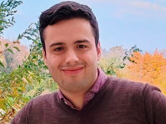 Ma perché ti fai prete?