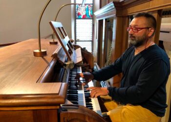 Meditazioni musicali d’Avvento a Castelmonte