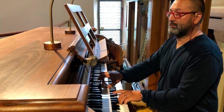 Meditazioni musicali d’Avvento a Castelmonte
