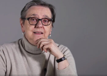 Una lectio di Paola Bignardi apre l’anno accademico degli istituti teologici interdiocesani