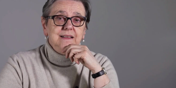 Una lectio di Paola Bignardi apre l’anno accademico degli istituti teologici interdiocesani