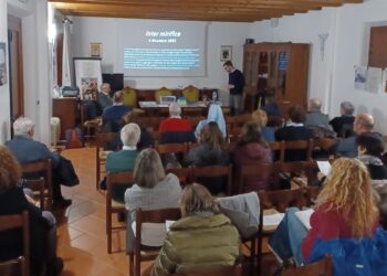 San Pietro di Carnia, Campoformido, Mortegliano: nuovi siti web per tre Collaborazioni pastorali