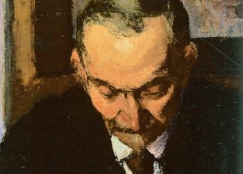 Un libro su Rudolf Machnitsch, protagonista della riscoperta di Aquileia