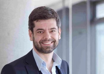 Europa e impegno locale: lunedì 18 novembre alla SPES interviene Gian Luca Gardini