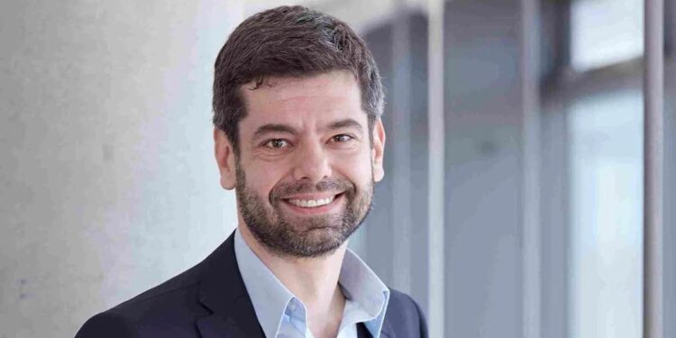 Europa e impegno locale: lunedì 18 novembre alla SPES interviene Gian Luca Gardini