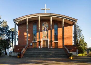 Le associazioni e i movimenti laicali incontrano l’Arcivescovo