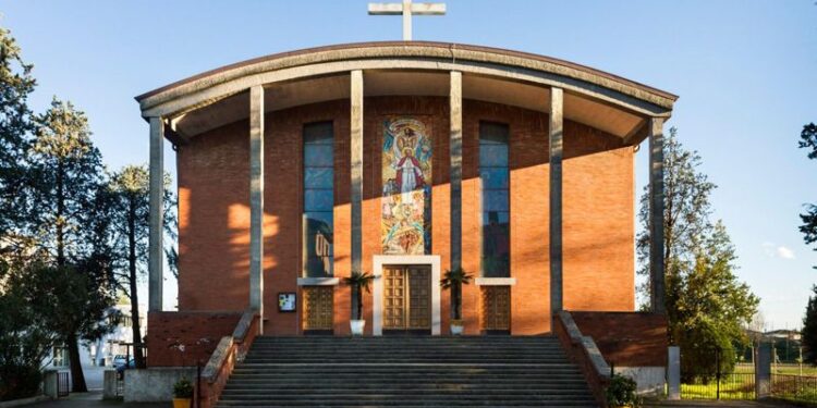 Le associazioni e i movimenti laicali incontrano l’Arcivescovo